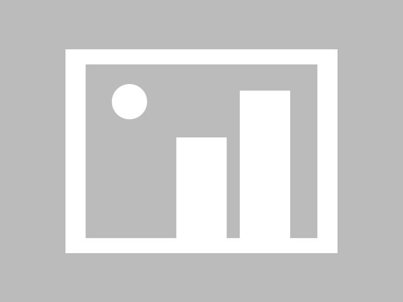 开云在线直播-英超精彩逆转，关键战术调整助力胜利，英超战术分析