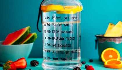 开云官方-青年运动员成长环境持续优化，青年运动员成长环境持续优化措施