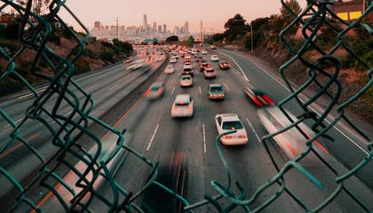 开云-马竞连续胜利，冲击西甲领先位置，马竞西甲捧杯