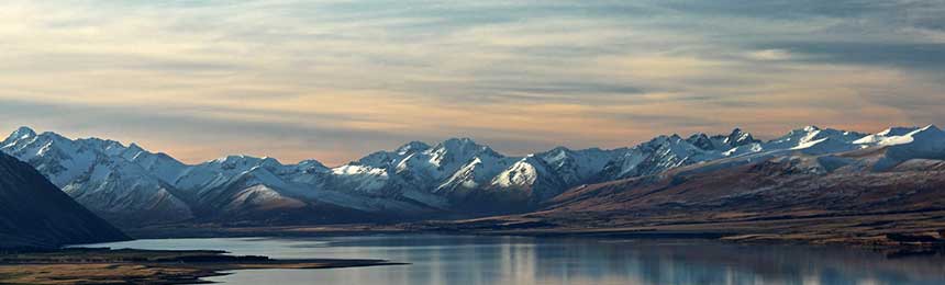 开云「中国」Kaiyun·官方网站-网页版登录入口_开云「中国」Kaiyun·官方网站-网页版登录入口