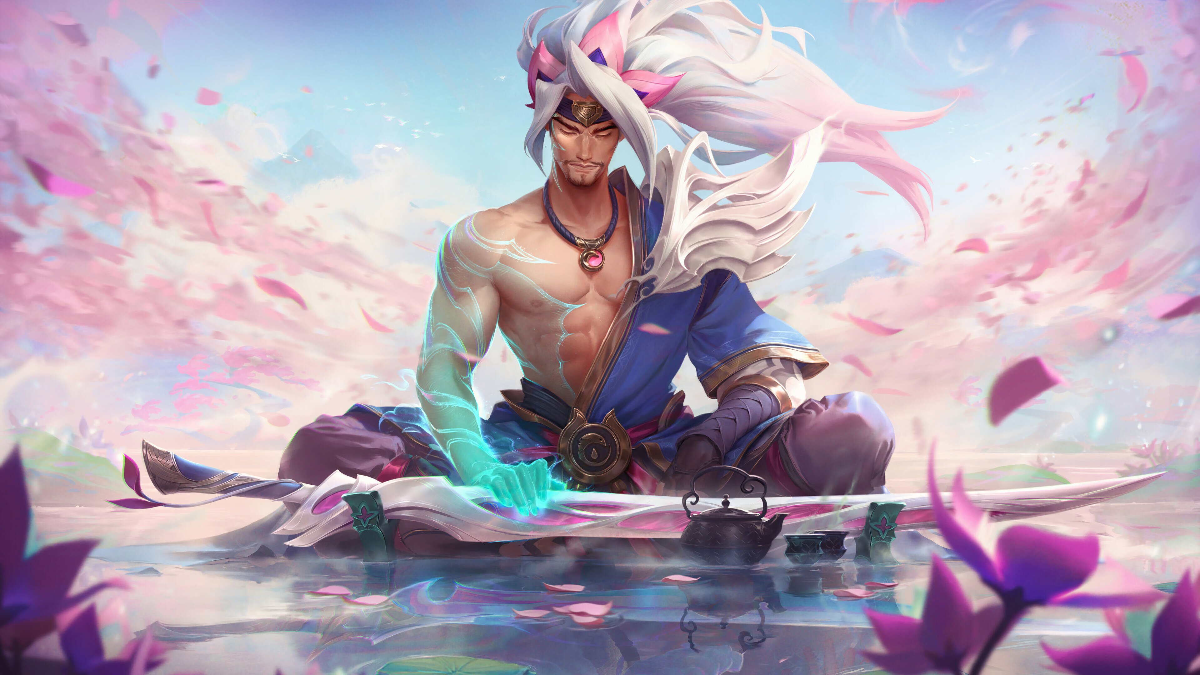 _勇士开启无敌三分雨，比赛精彩纷呈_，勇士三节120分