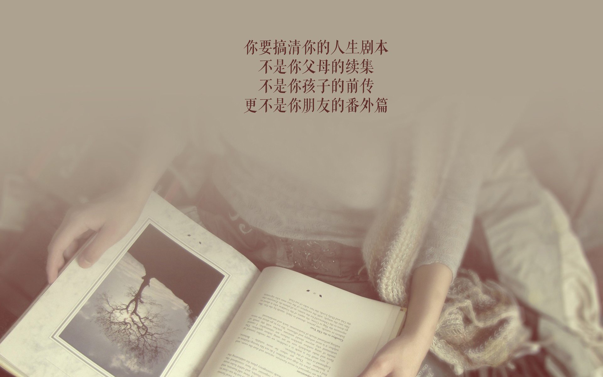 _湖人积极调整，迎来反弹时代_，湖人宣布