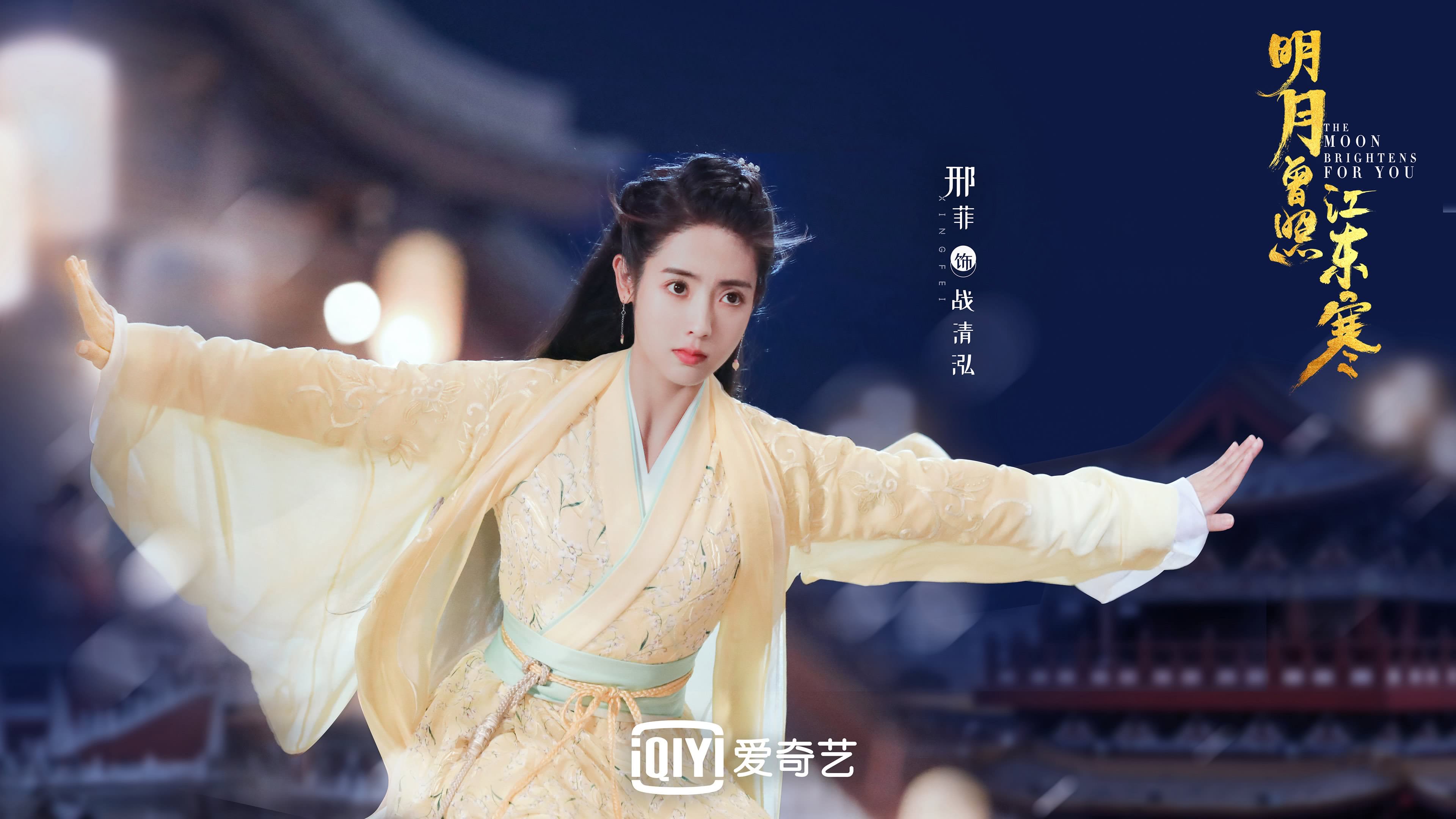 _森林狼队士气高涨，争取晋级季后赛_，森林狼队比赛