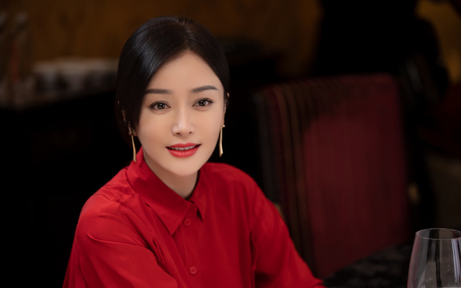 _运动员家庭支持：幕后温馨故事_，运动员家族情况调查表