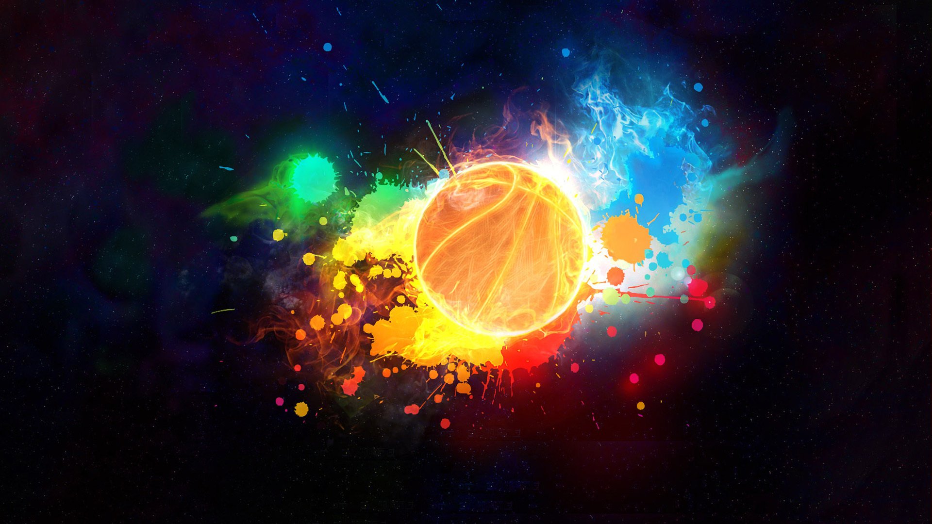 “西甲明星盛宴：攻防精彩纷呈，场面激烈”，西甲足球明星