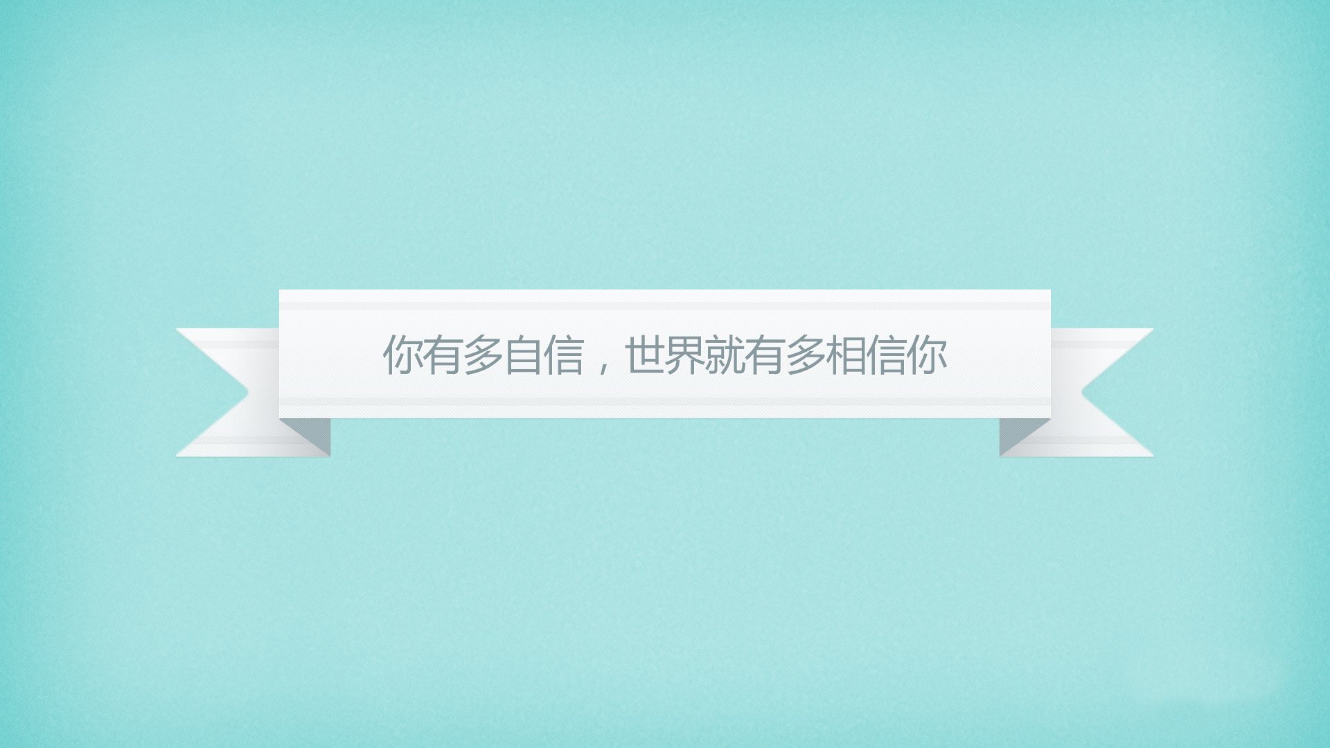 世界桥牌锦标赛，智者的巅峰对决，世界桥牌大赛