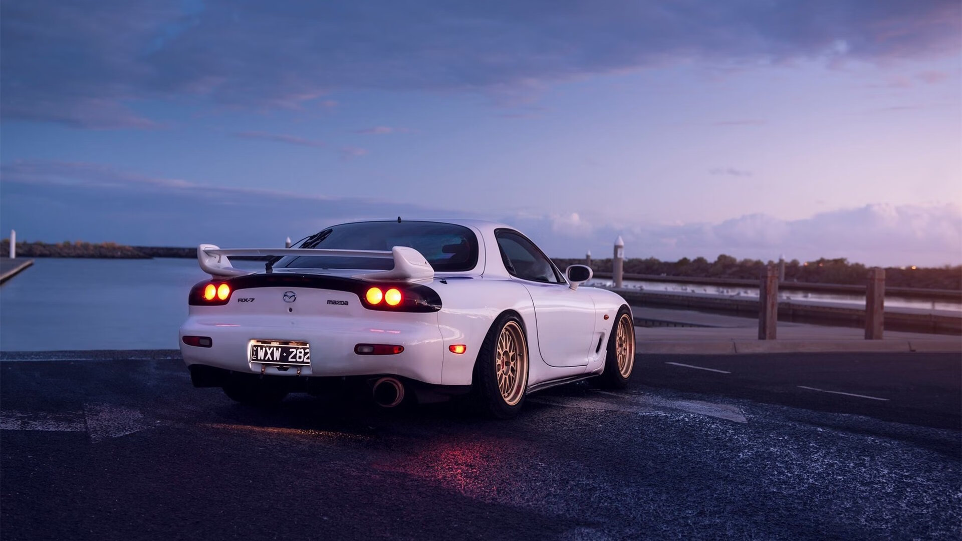 全国大学生田径锦标赛举办,众多新星脱颖而出,全国大学生田径选拔赛