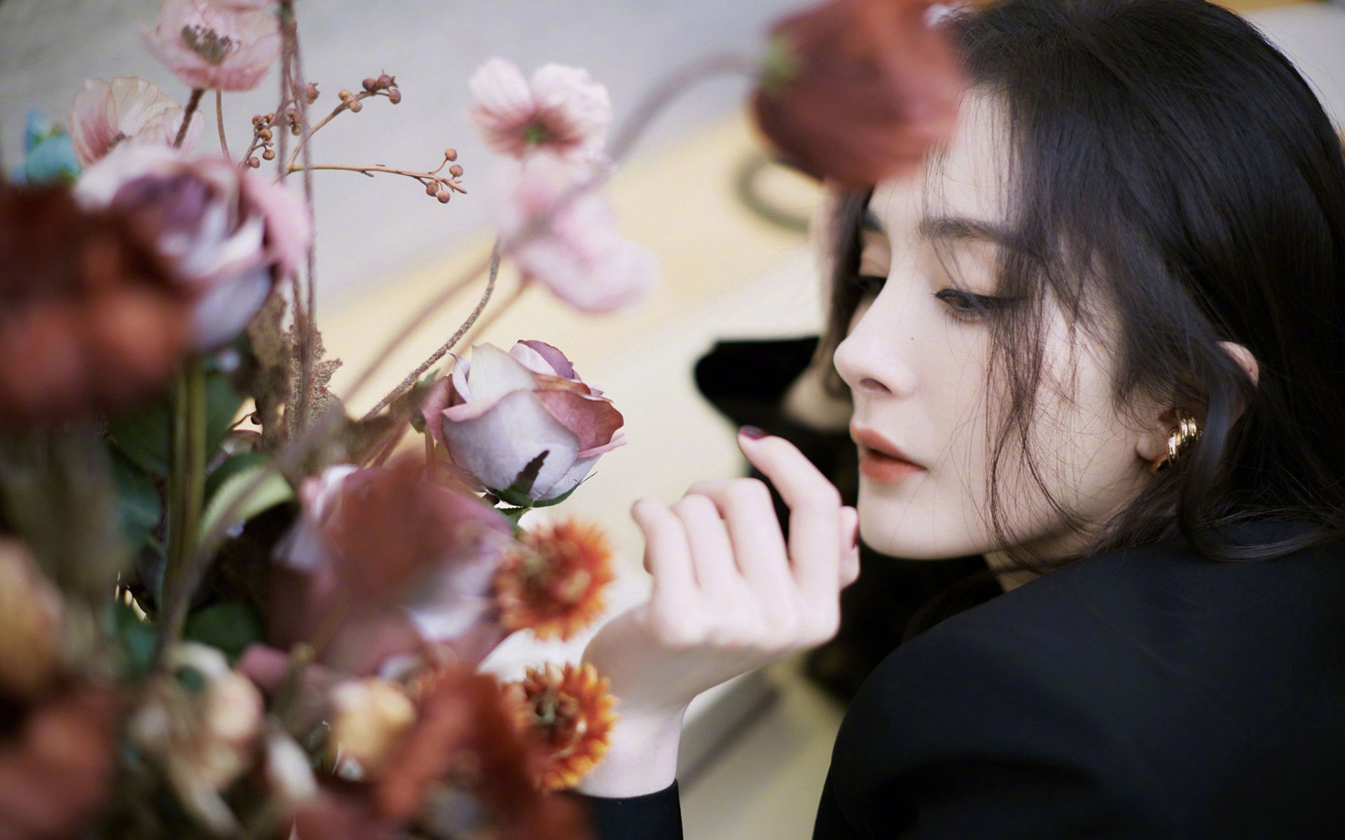俱乐部内部：球队如何打造高效磨合？，足球俱乐部训练