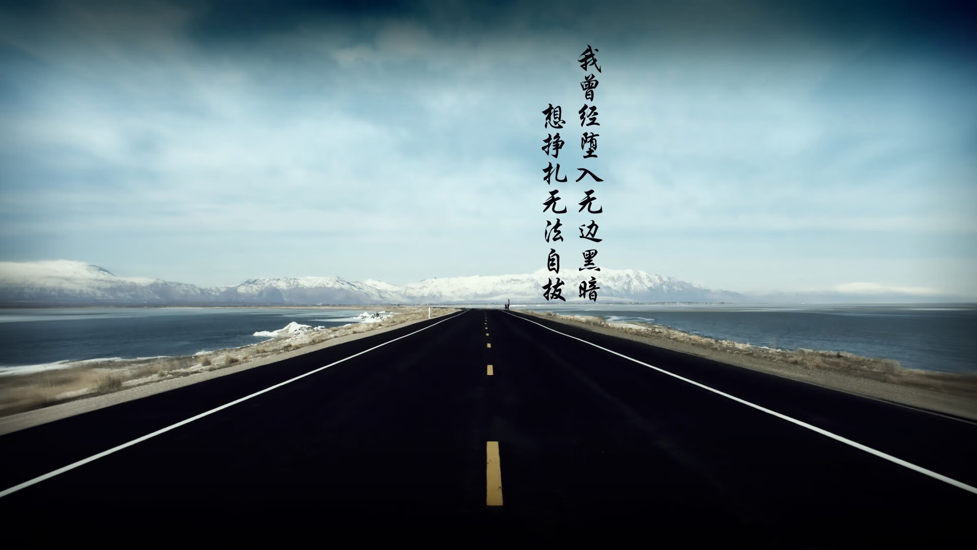 克罗地亚队在巴黎奥运会手球比赛中展现出高效的快攻配合，克罗地亚国家队首发
