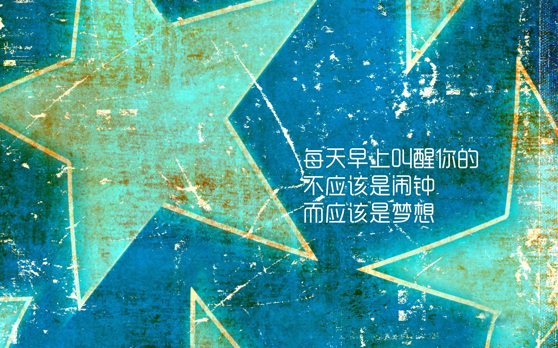北京青少年篮球夏令营一周内吸引数千学生报名，北京暑期篮球夏令营
