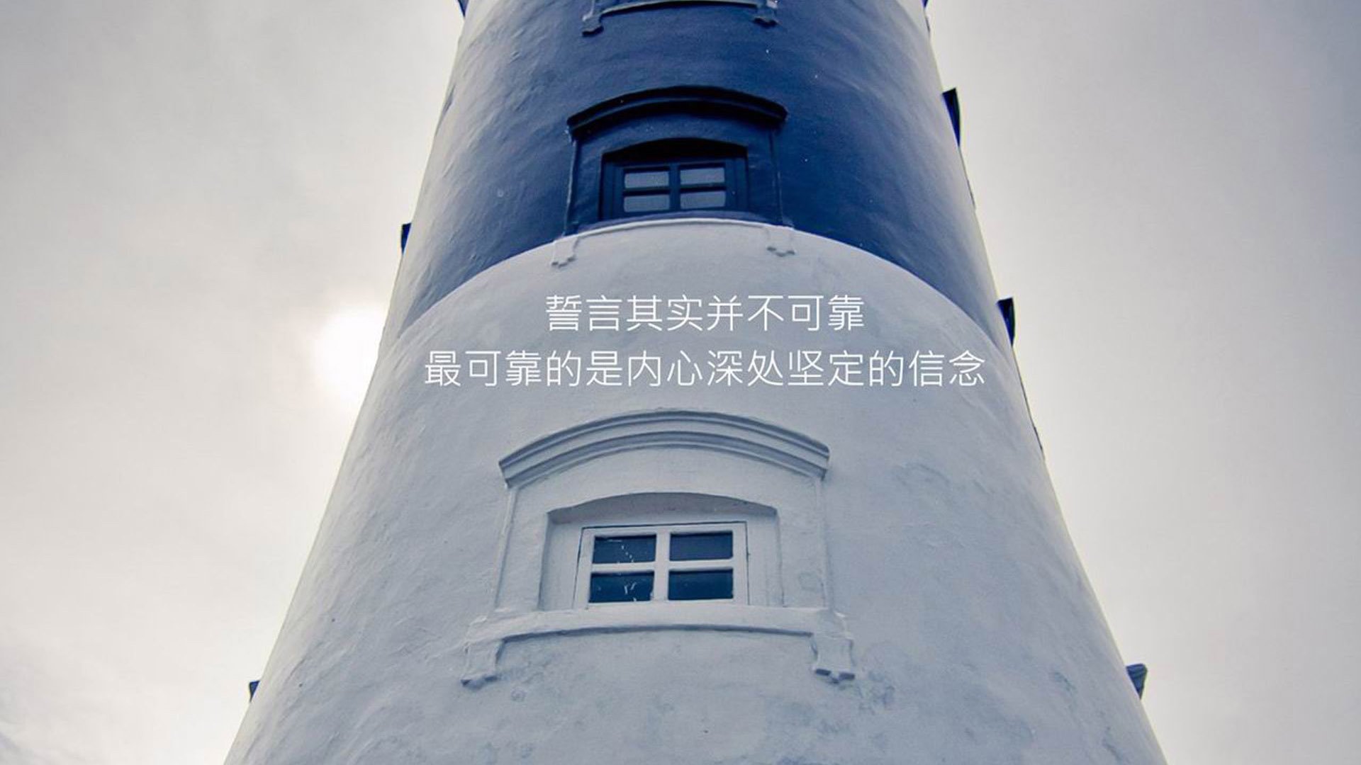 冰上舞蹈大赛：优雅与速度的结合，冰上舞蹈比赛
