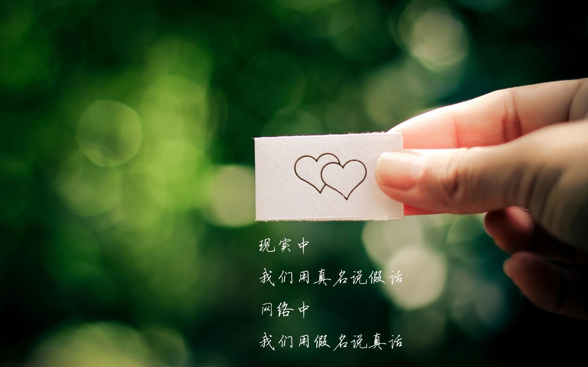 史上最震撼的“逆转奇迹”，谁能再现？，逆转说的什么