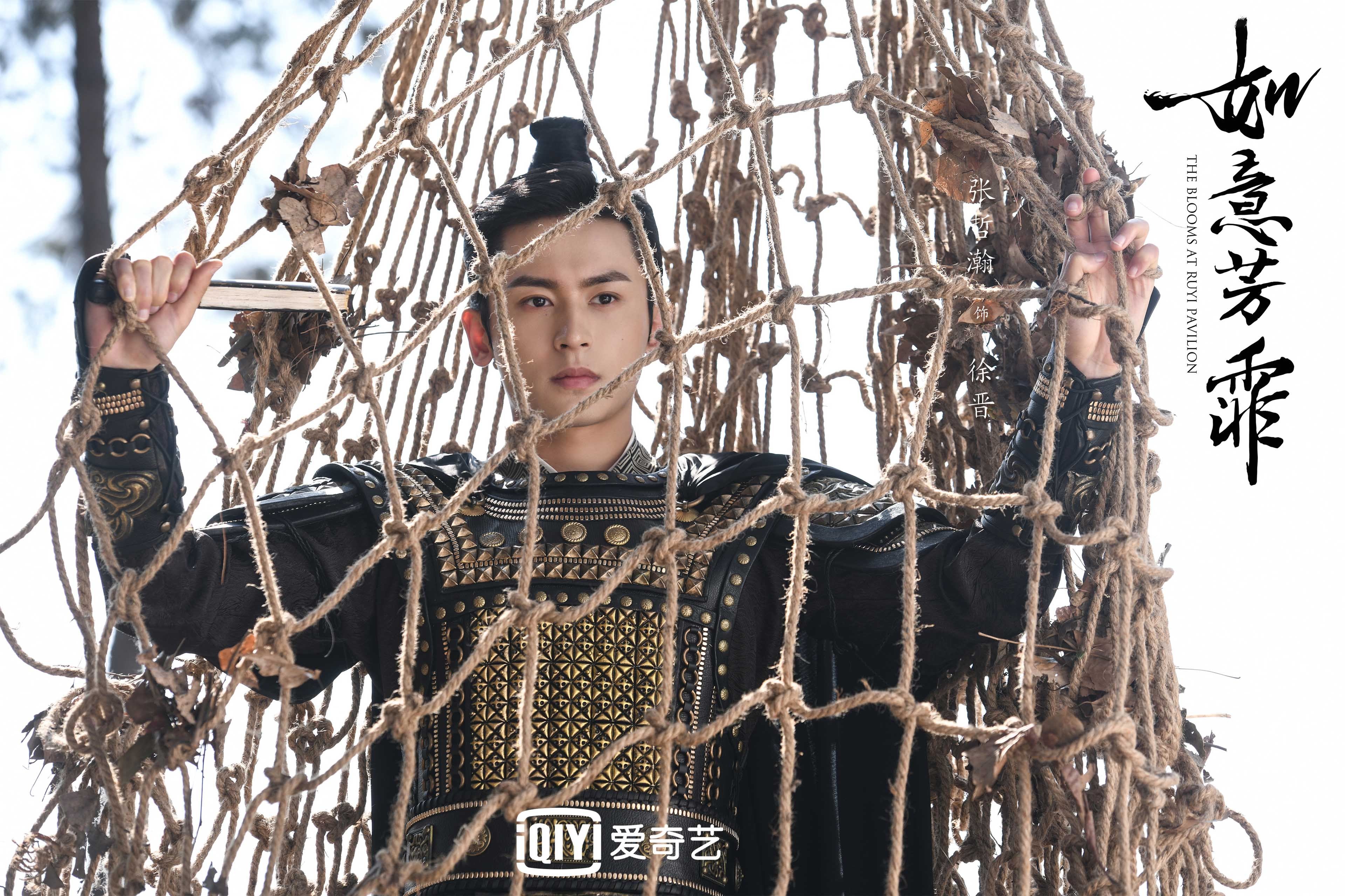 坎帕佐当选西班牙篮球联赛MVP，成为第五位获此殊荣的阿根廷球员，2021西班牙篮球