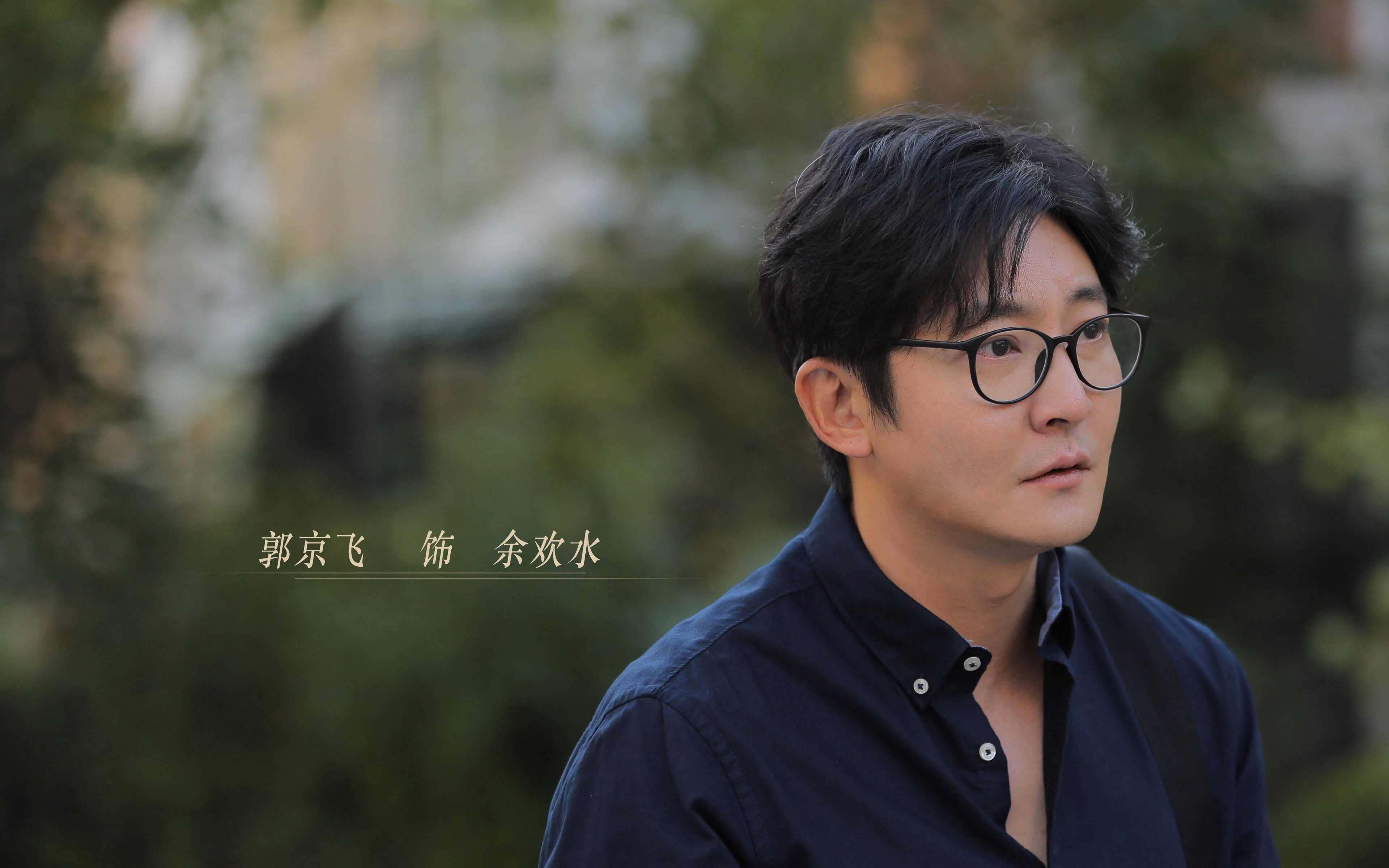 大学生运动会：年轻的竞技激情，大学里运动会