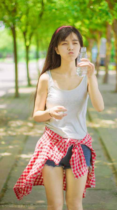 意甲豪门疯狂追逐欧洲多线球员，意甲曾经的豪门