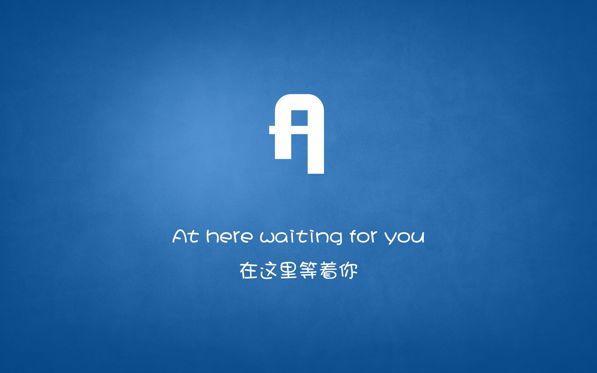 阿根廷国家队访问洛杉矶，观看湖人对步行者的比赛，阿根廷篮球nba