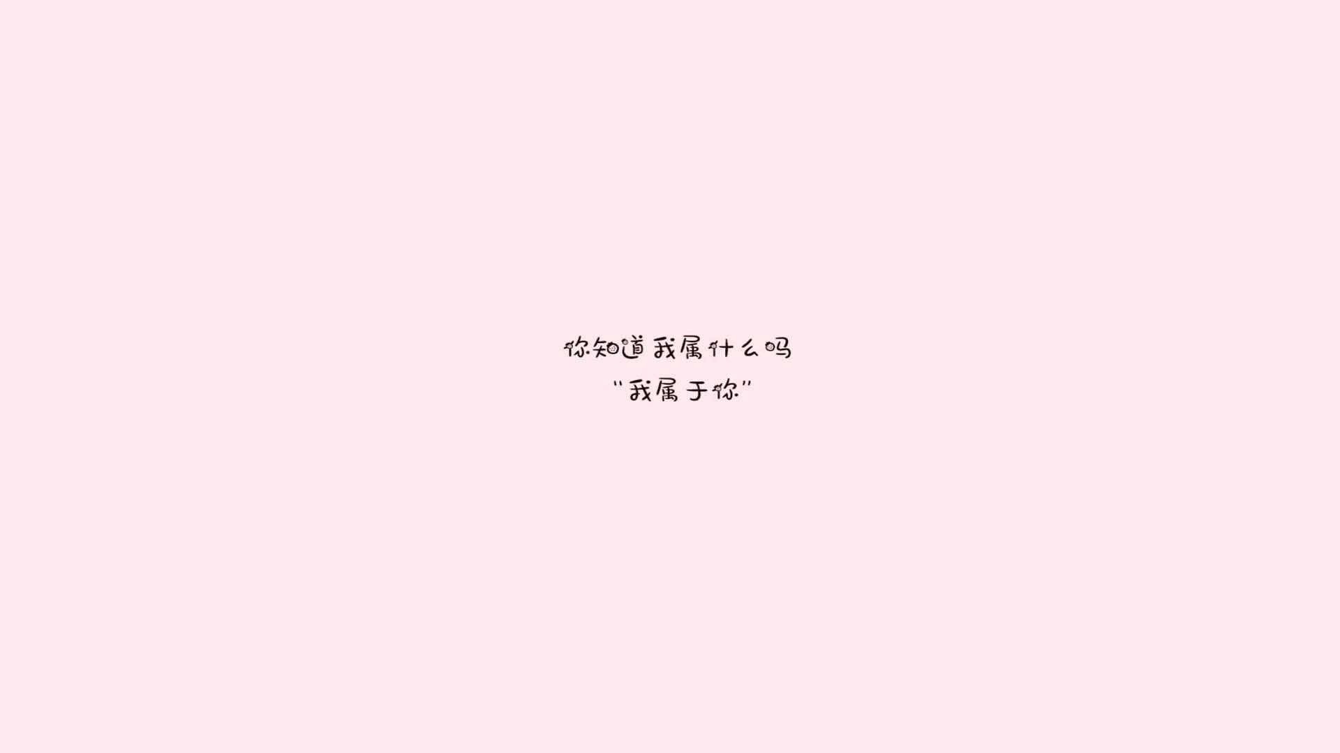 青少足球基础设施持续改善，农村地区足球运动快速发展，农村校园足球