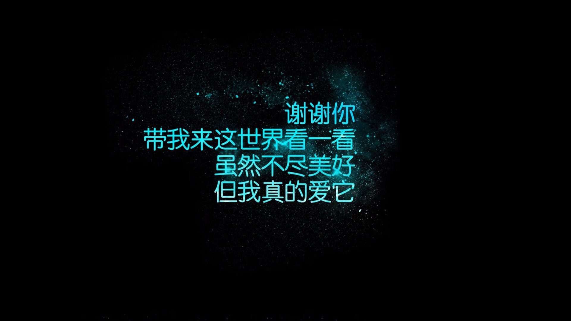 JDG与国内多家体育科研机构达成合作，jdg战队是哪个国家的