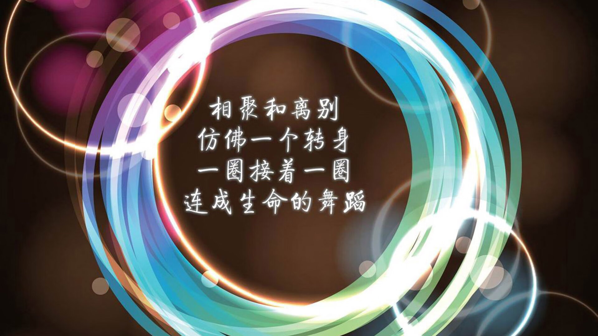 三分王比赛 精彩纷呈 人气极高，历届三分王