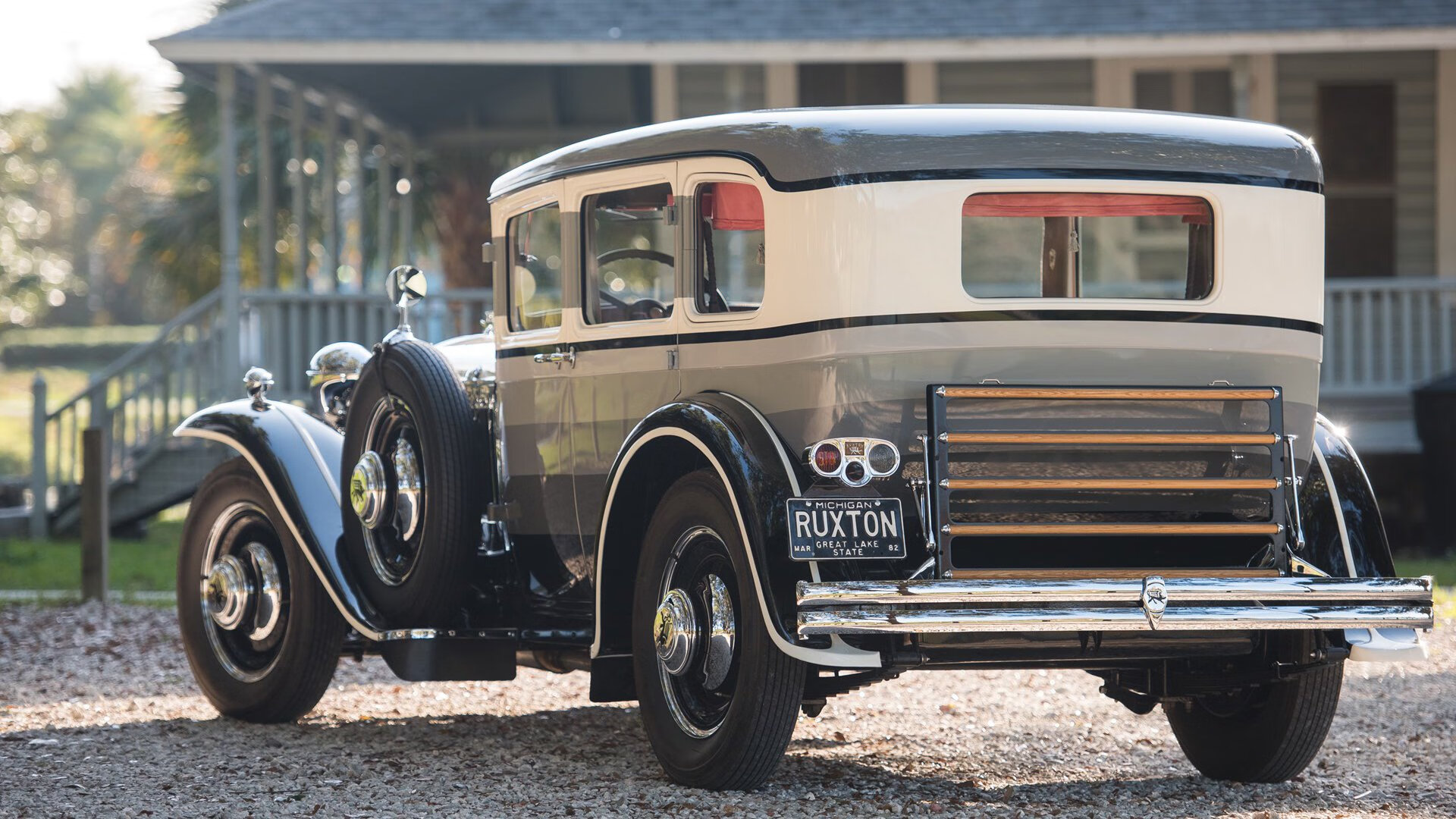 亚眠客场失利后调整,期待下一轮比赛,亚眠属于哪个国家