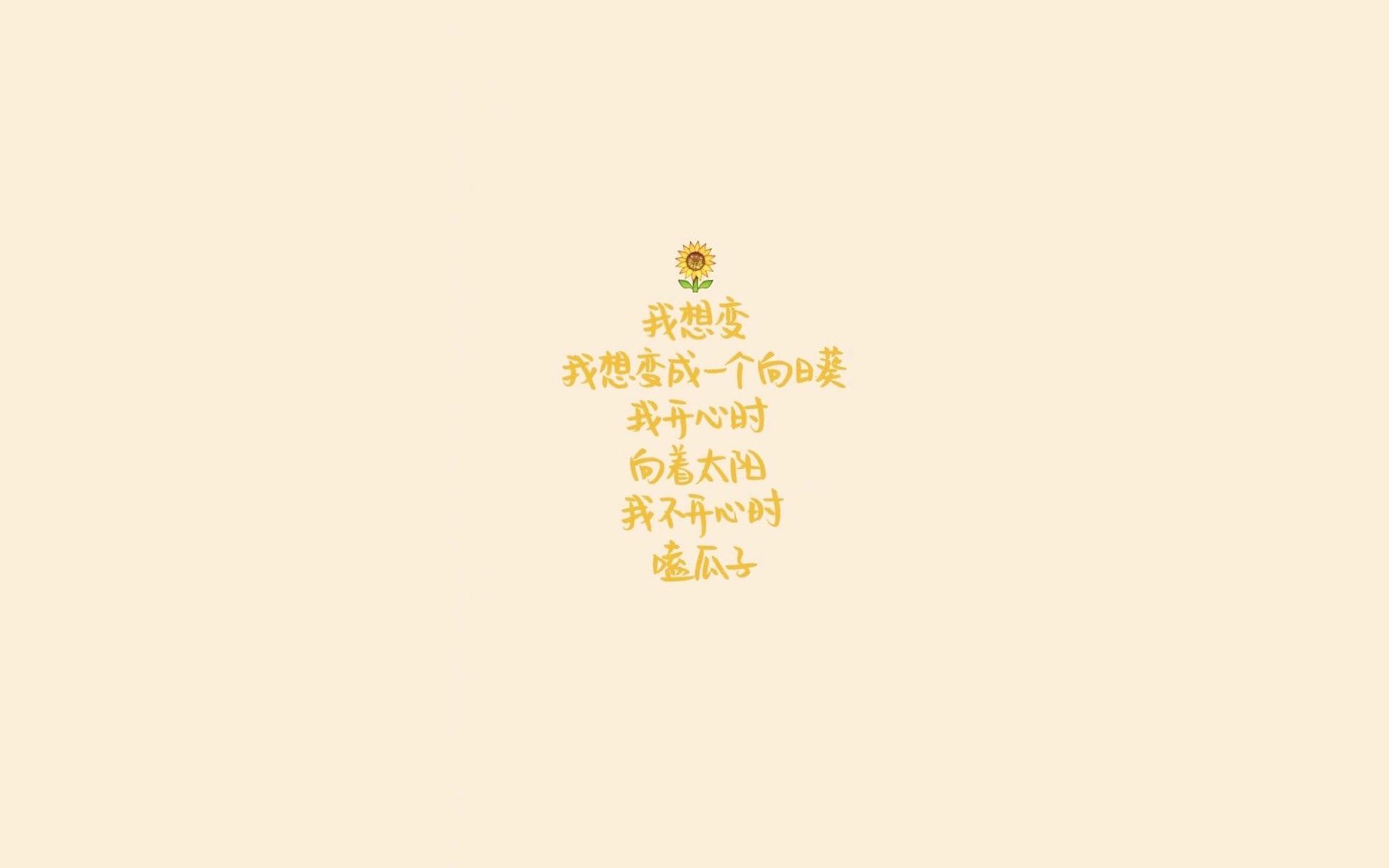 亚特兰大勇士队在常规赛中表现强劲，亚特兰大勇士棒球队