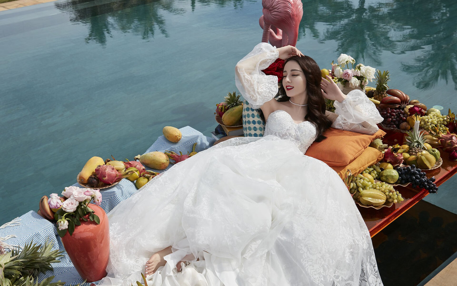 助教雪中送炭解决困局,球队前景一片明朗,送课助教