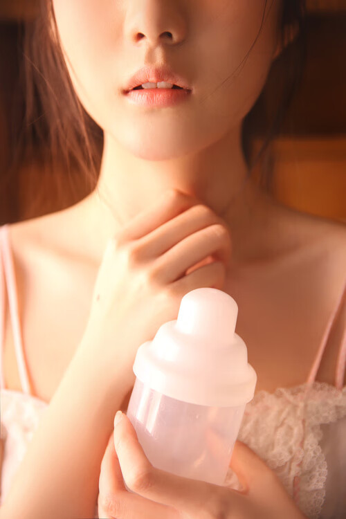 加拿大篮球联赛外援表现出色,加拿大篮球联赛什么水平