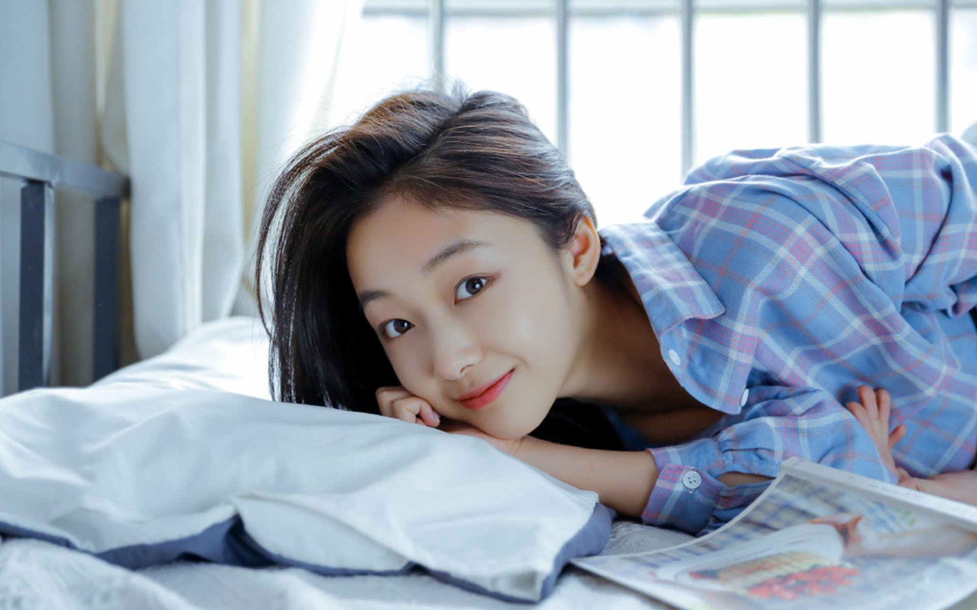 勇士逆转雷霆，库里最后一分钟连得九分，勇士逆转雷霆,库里最后一分钟连得九分