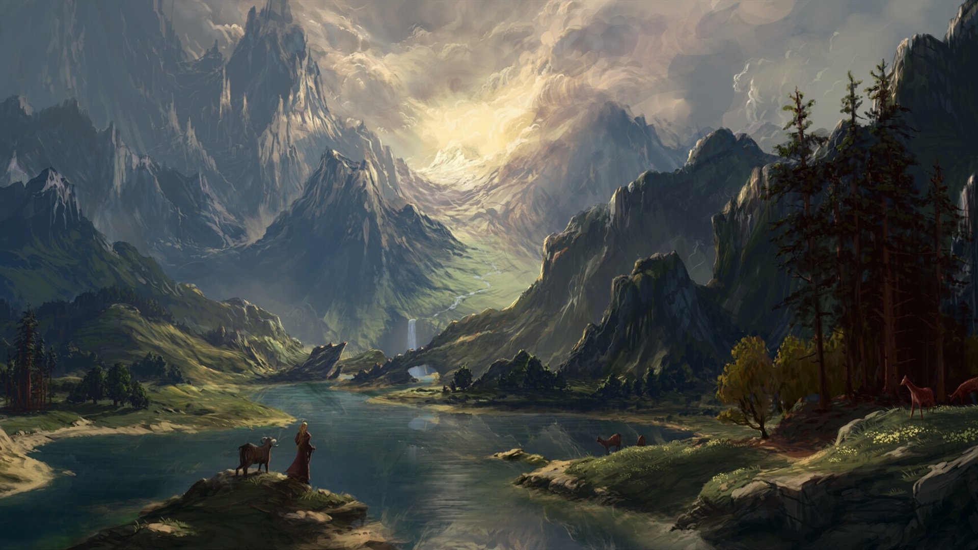 勒沃库森药厂豪迈齐心,闯入季后赛实属意料之喜