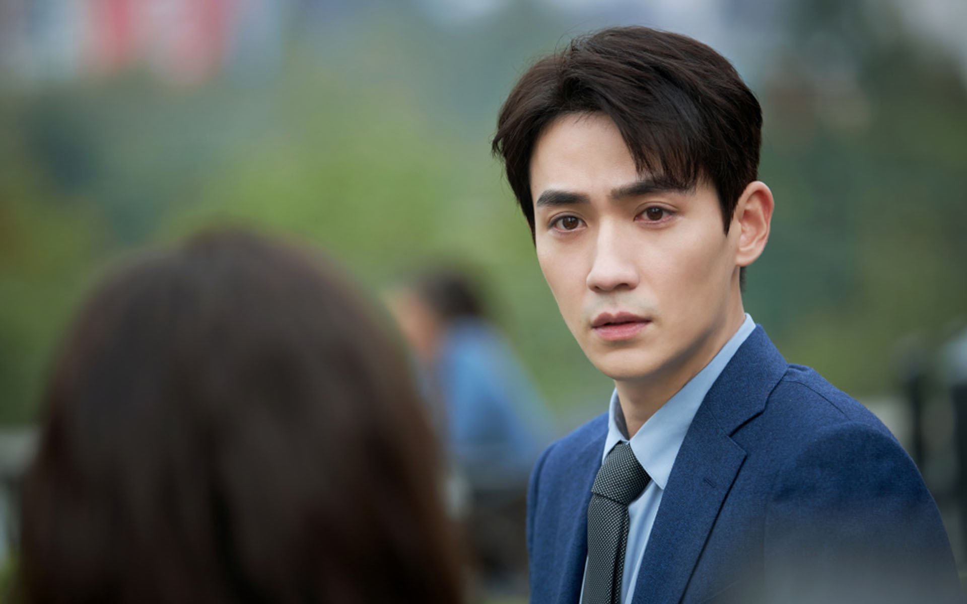 勒沃库森客场惨败,冠军梦想黯然失色,勒沃库森在哪个城市