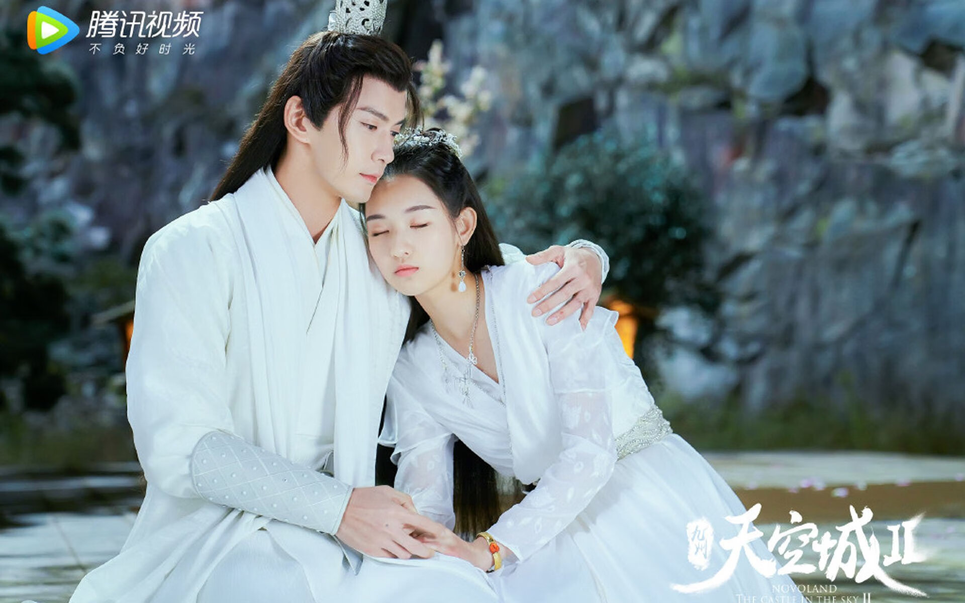 南安普顿大破对手,赛季保级信心大增,南安普顿厉害吗