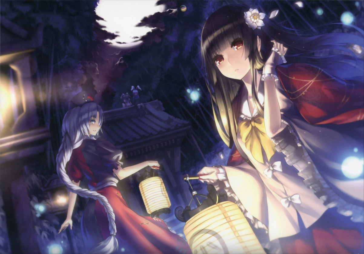 开云体育APP下载-博卡青年核心球员状态火热，博卡青年培养出的球星