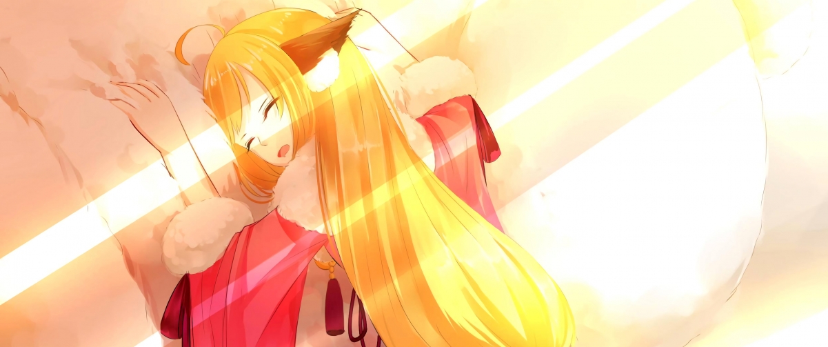 南安普顿客场逼平阿斯顿维拉,保持不败势头,arwu南安普顿