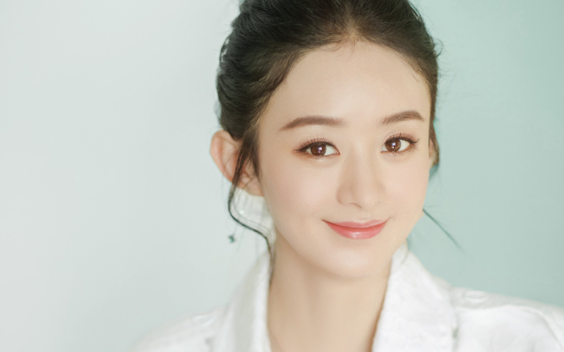 国民队主场战胜对手,国民队主场战胜对手是谁