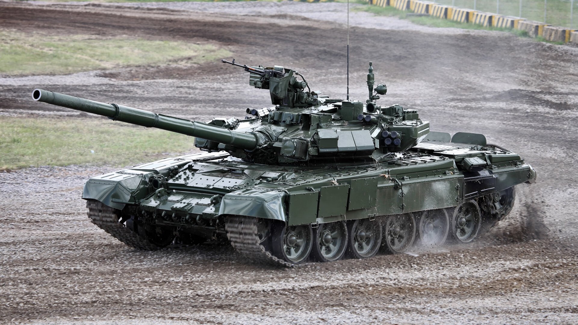 国际米兰客场战平那不勒斯,防守坚若磐石刮回一分,国际米兰对那不勒斯视频