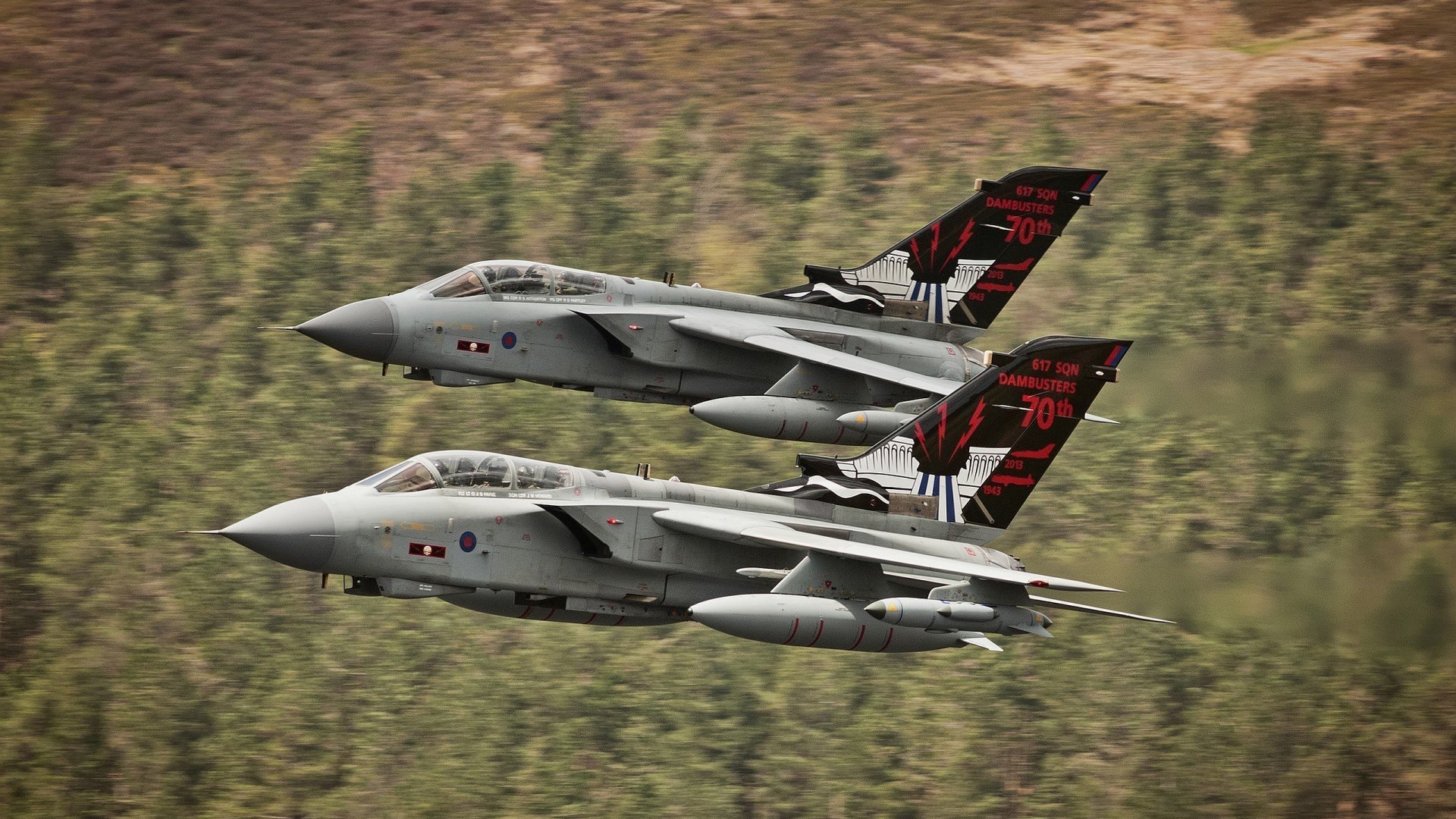 女子足球世界杯抽签结果公布,女子足球世界杯预选赛