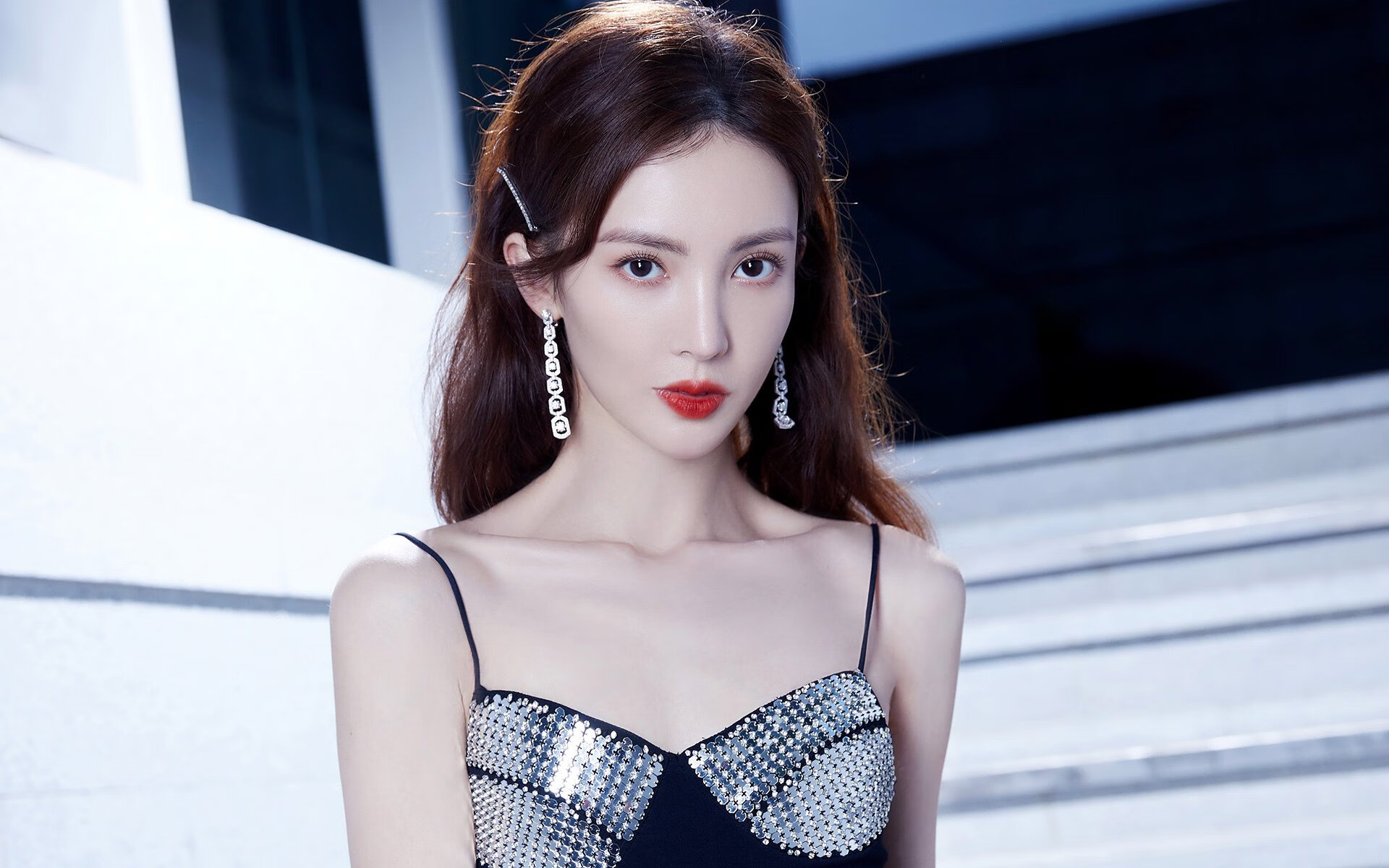 kaiyun-女子田径3000米障碍，中国选手首进世锦赛决赛，女子田径3000米障碍,中国选手首进世锦赛决赛是谁