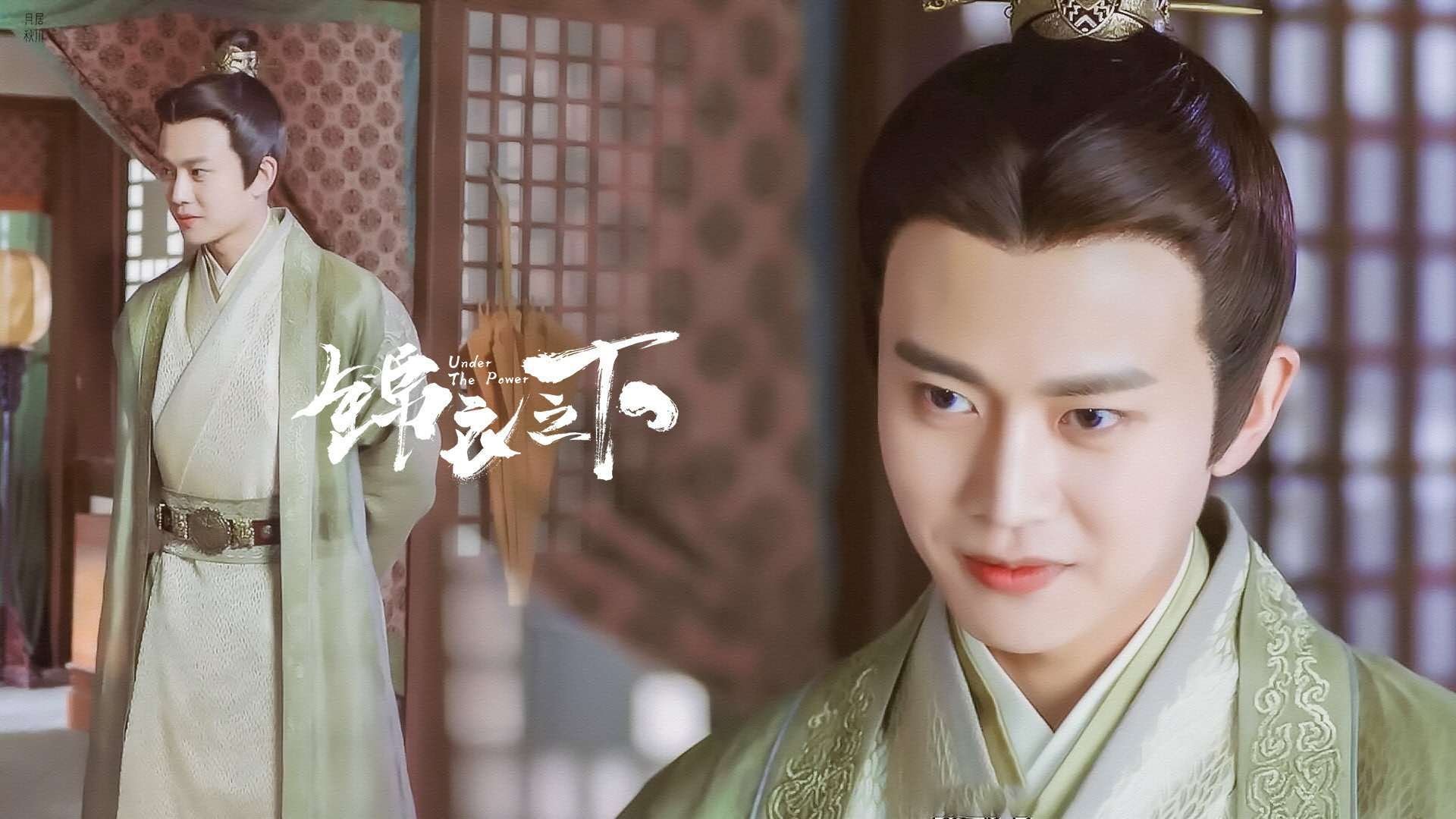 开云在线直播-宁波队主场顶住压力力压对手，成功获胜，宁波球赛