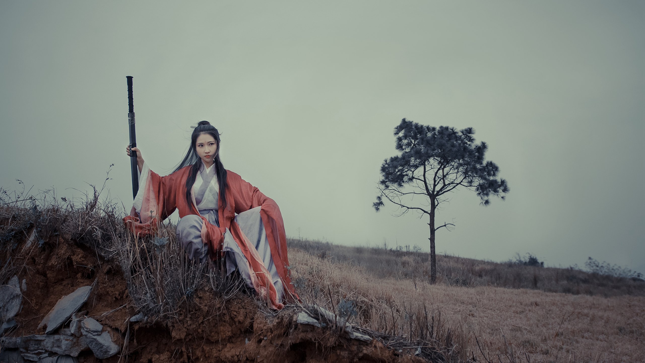 委内瑞拉队在足球比赛中强势登顶,委内瑞拉足球队强吗