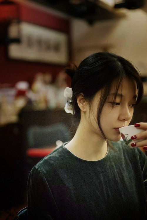 富勒姆困境难解，客场遭遇惨败！，富勒姆ds