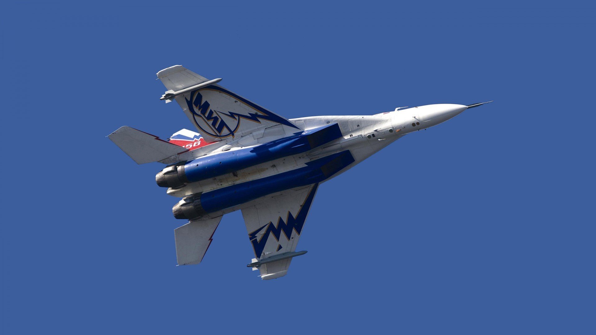 尼日利亚国家队惊险获胜,晋级形势危机重重,尼日利亚足球队战绩