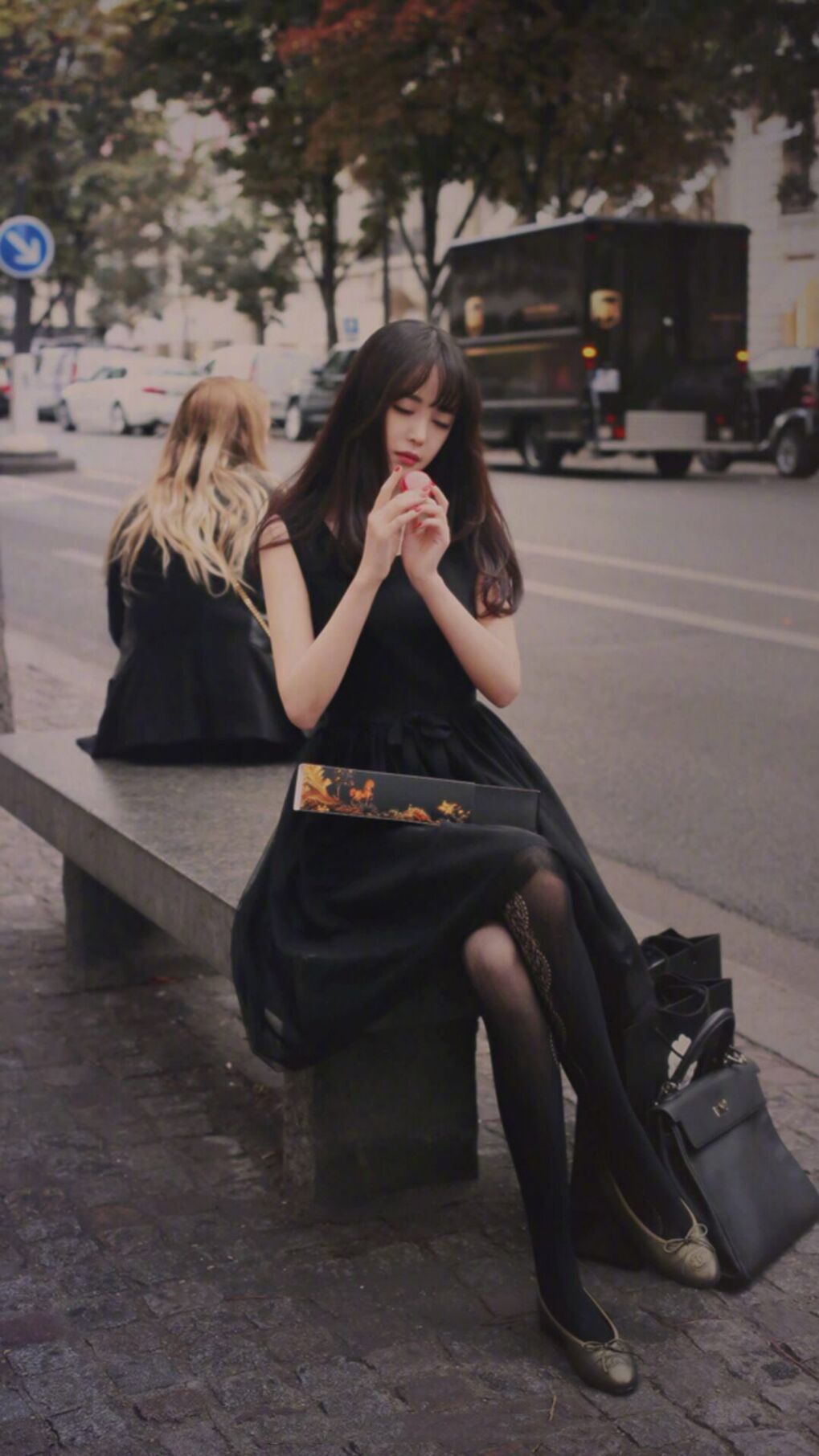 强强对话!劲旅迎来强敌对手挑战,劲旅网官方网站