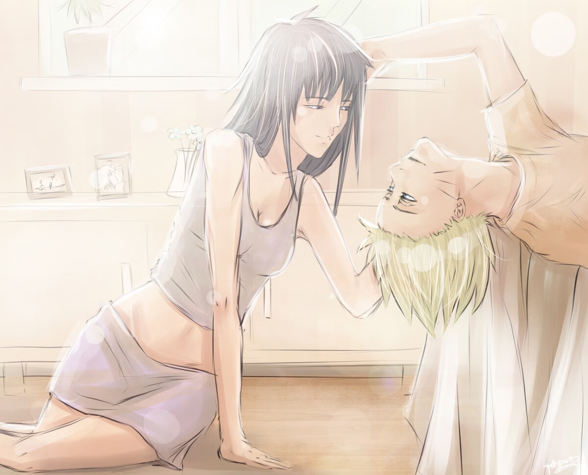 强强对话!劲旅迎来强敌对手挑战,劲旅网官方网站