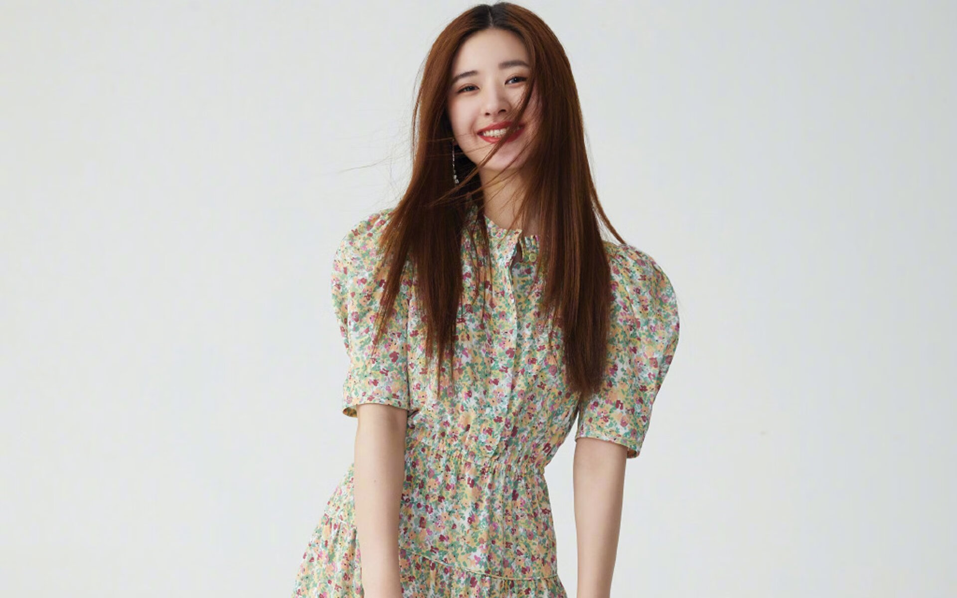 心怀必胜信念，追逐梦想的足球之旅，足球初心