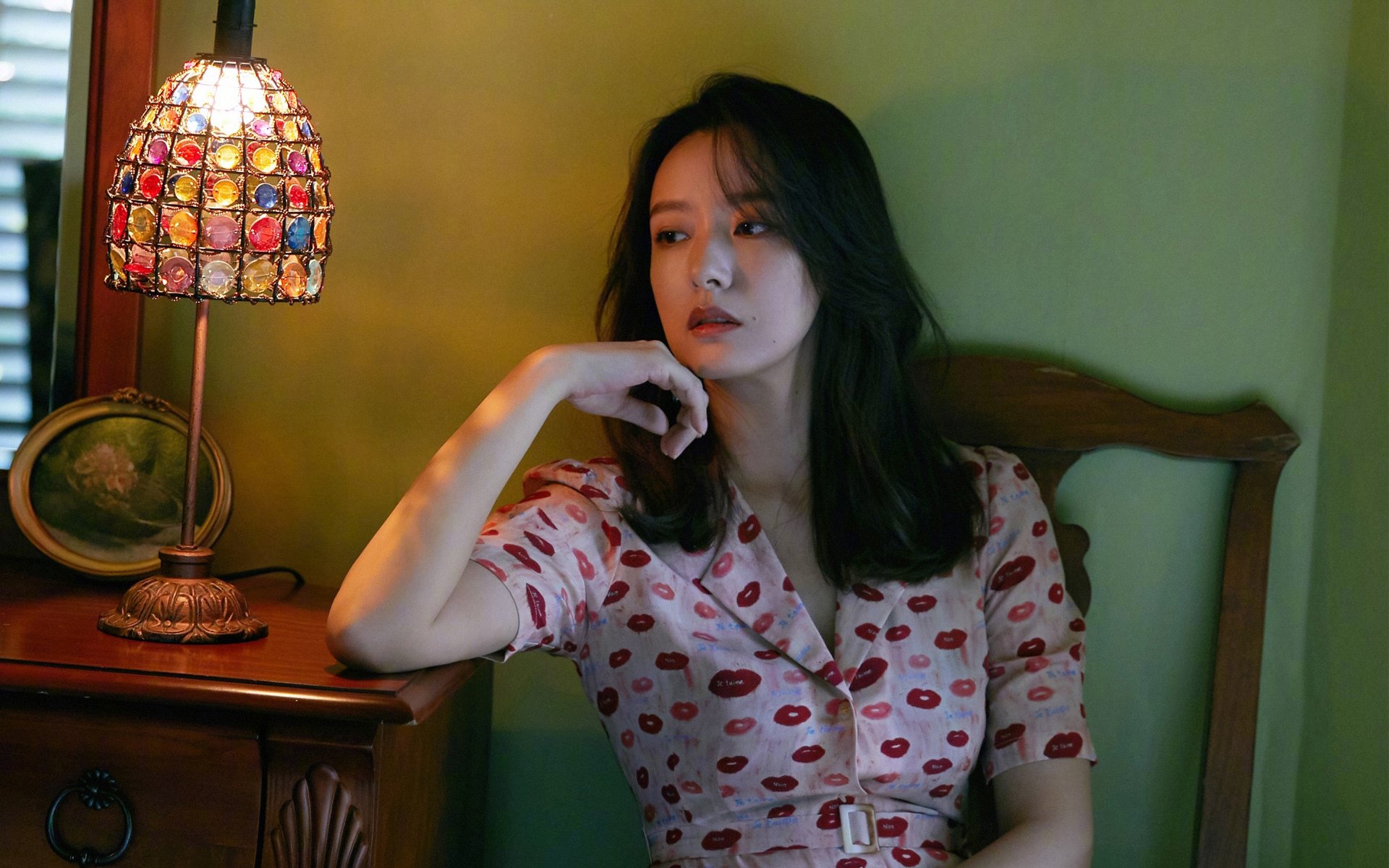 拉脱维亚队发起疯狂反击,力求逆袭,拉脱维亚简介一下