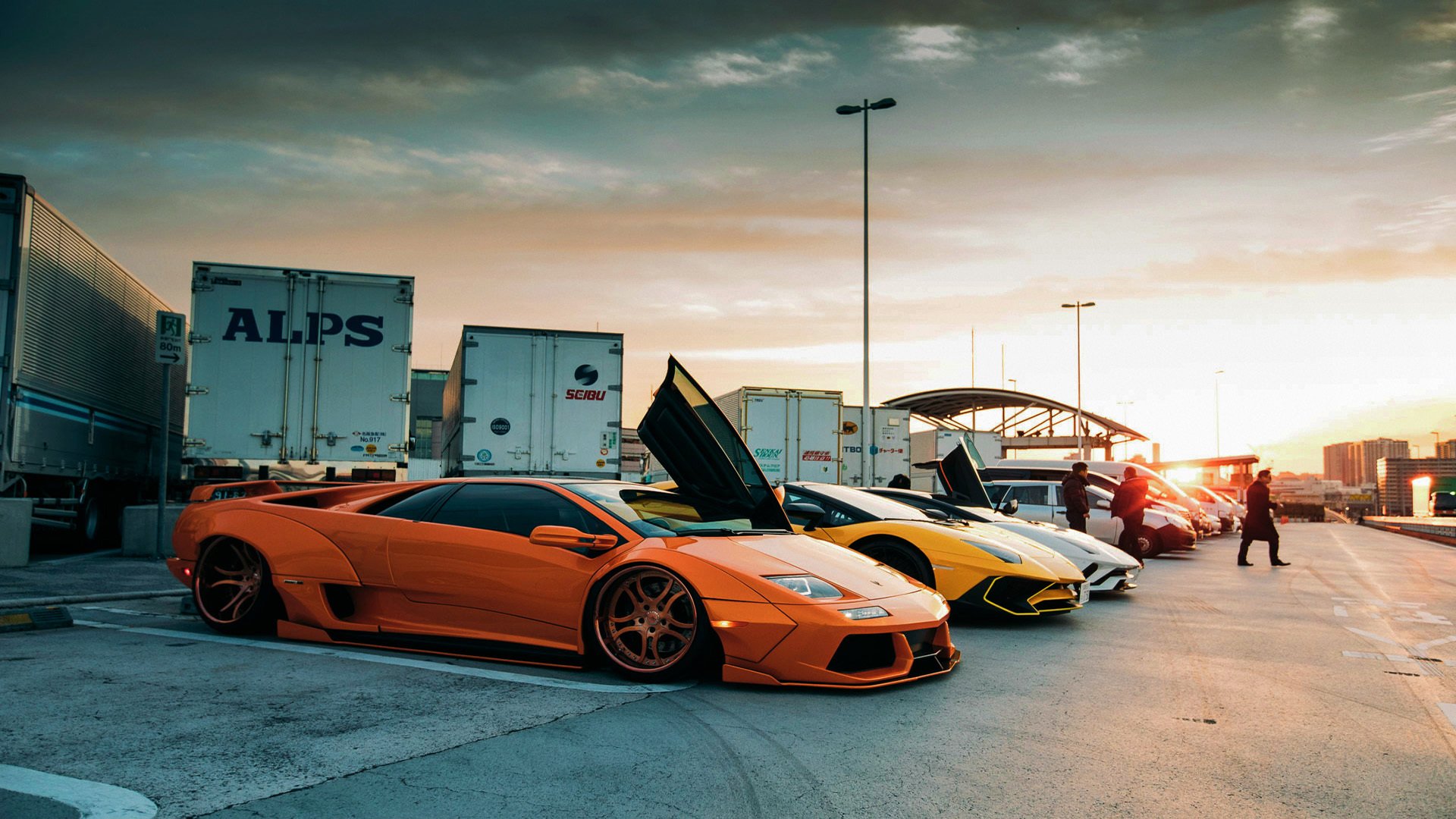 开云官方-拉齐奥客场不敌博洛尼亚，因莫比莱传射无效，拉齐奥vs拜仁慕尼黑比分预测