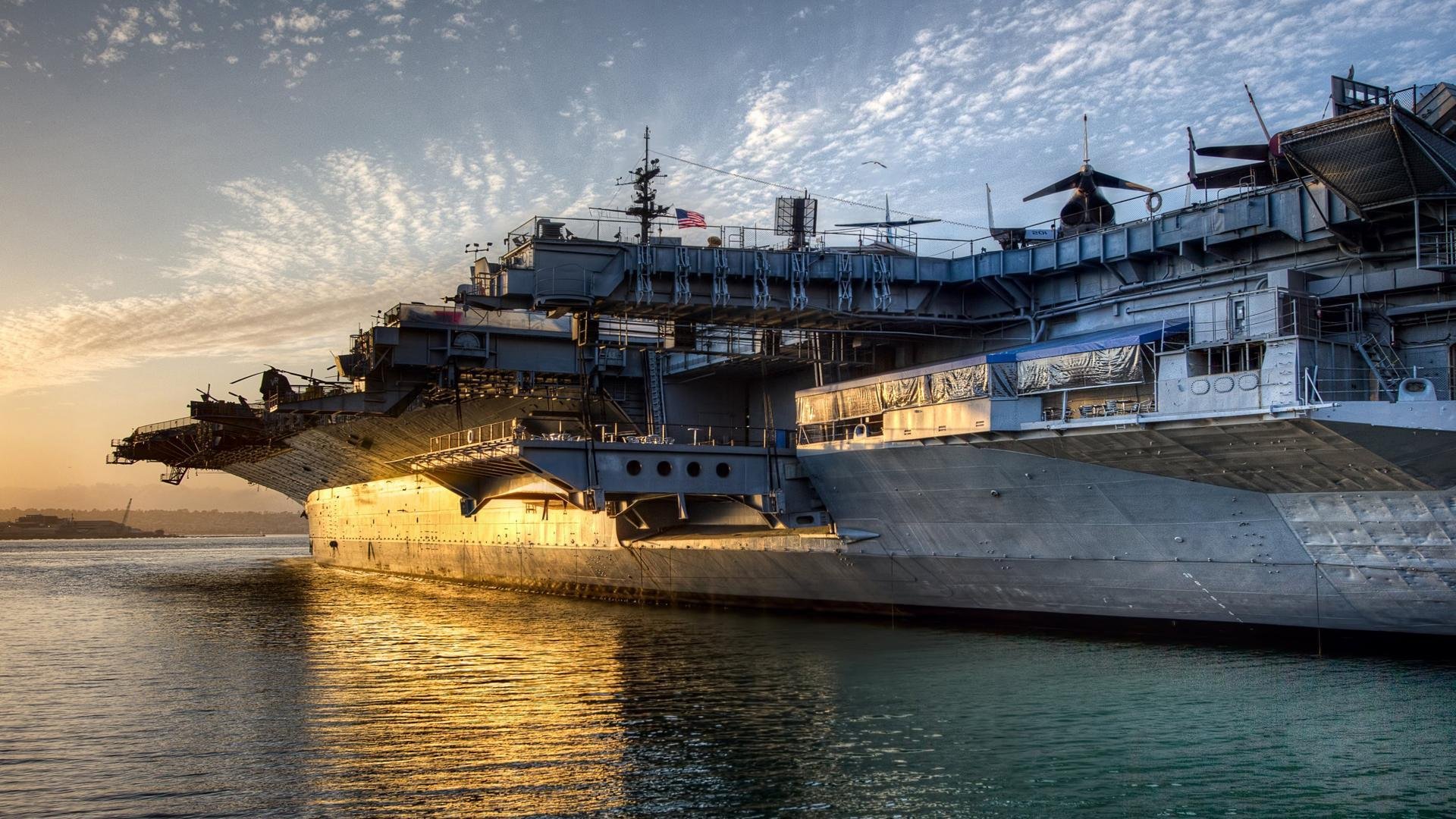 斯洛伐克队在欧洲比赛中大获全胜,实现逆袭,斯洛伐克队欧洲杯大名单