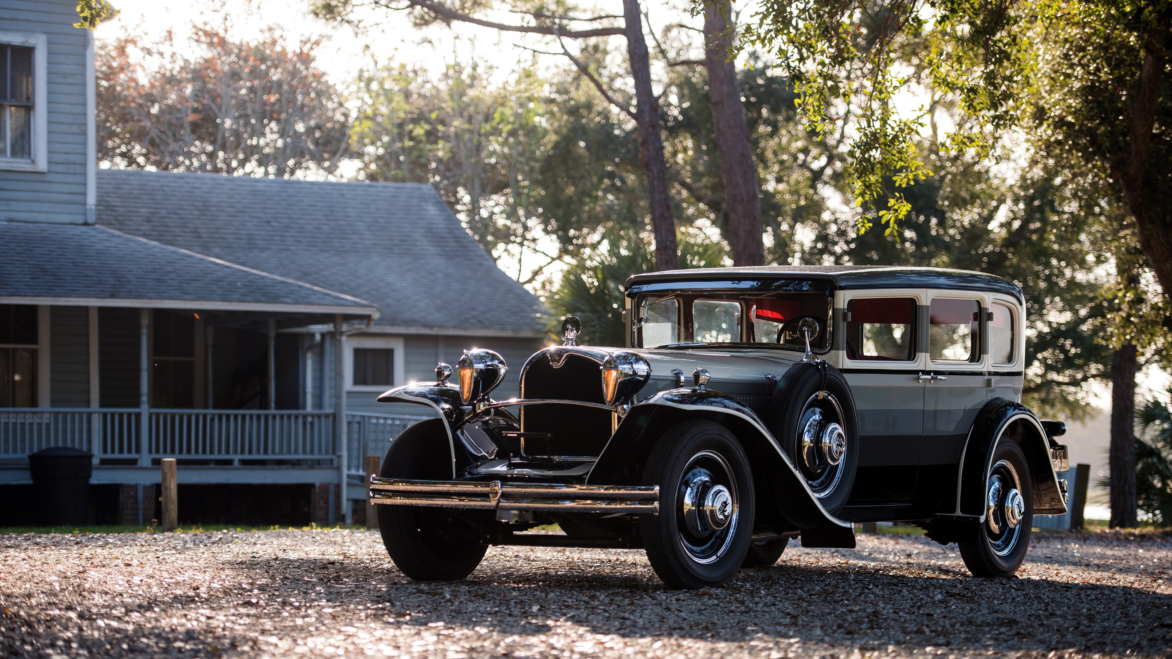 开云注册网址-是否应推动球员与高中篮球教练结对共建，篮球教练和家长沟通的方法