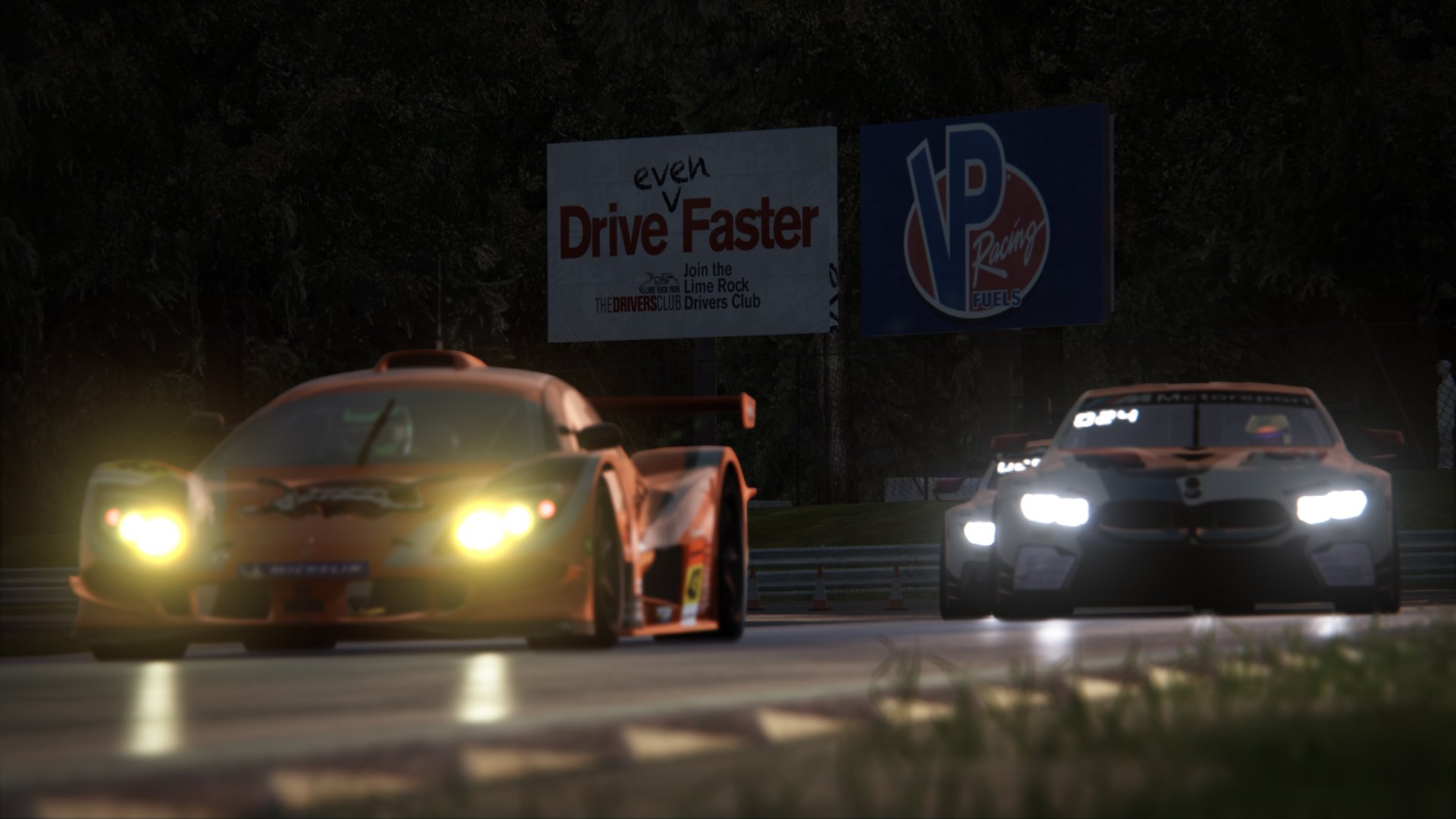 开云注册网址-森林狼挽救颗粒无收，勇夺季后赛资格，森林狼dieng