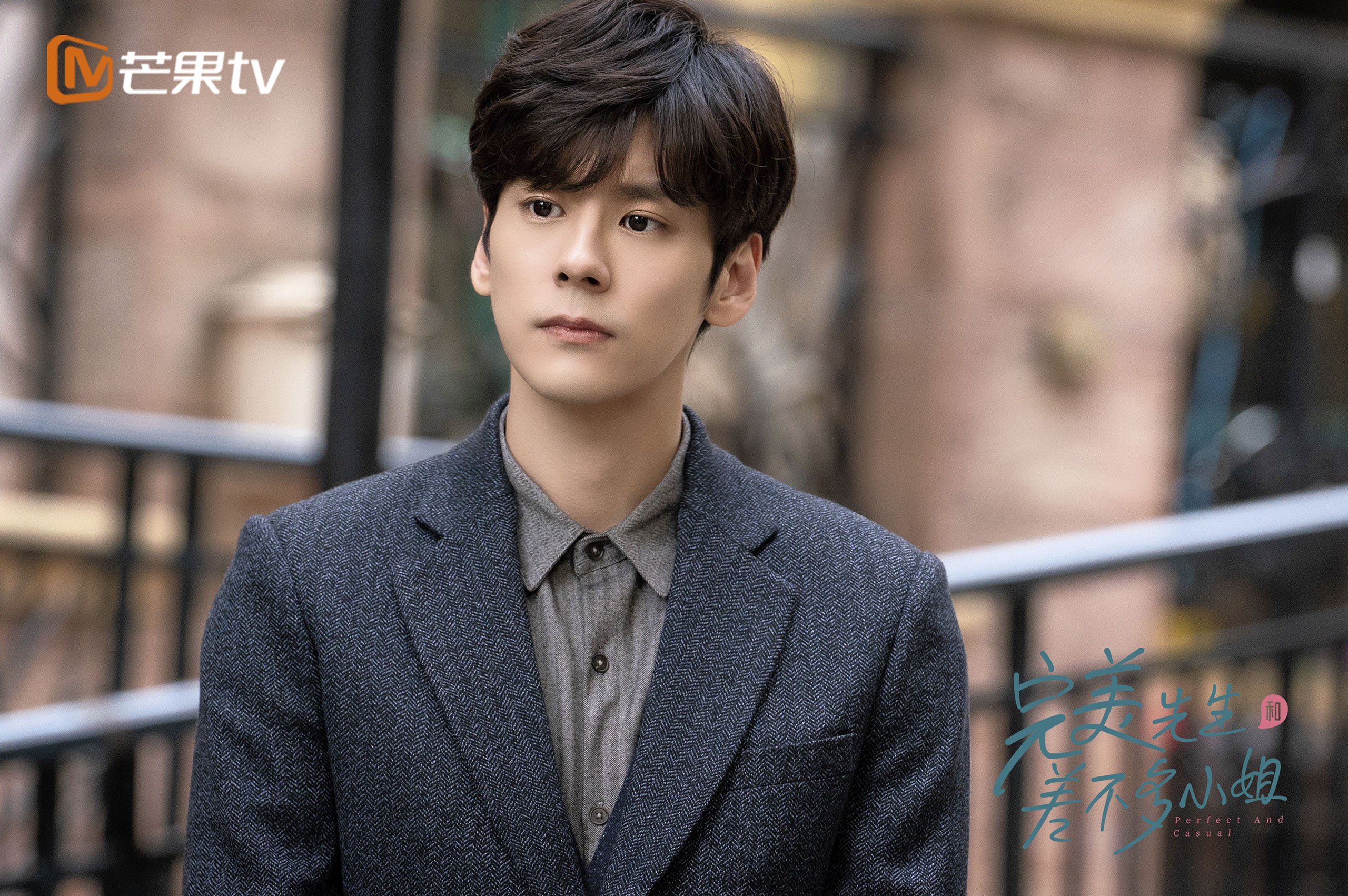 步行者队新赛季主教练布局分析，步行者新任主教练